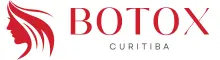 Botox em Curitiba